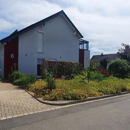 Studio Im Bottcherweg 6 Wolfenbuttel Bagian luar foto